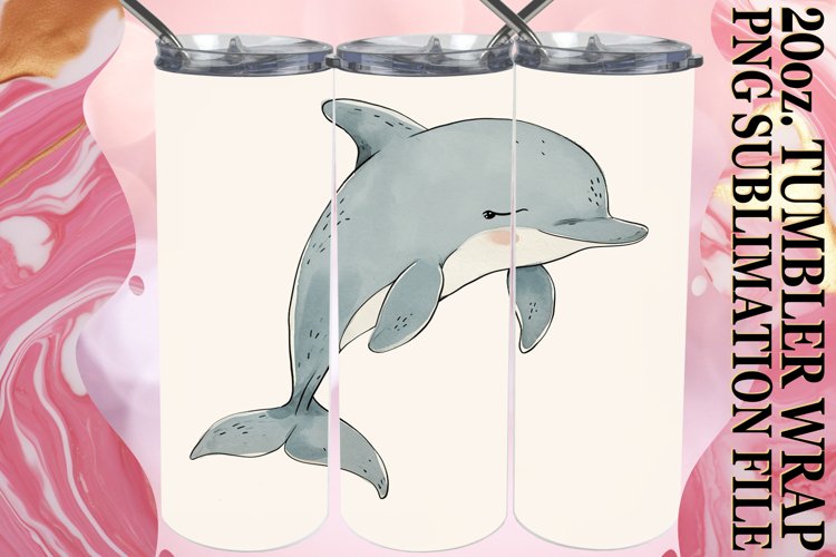 Cute Bunny Png Image 21