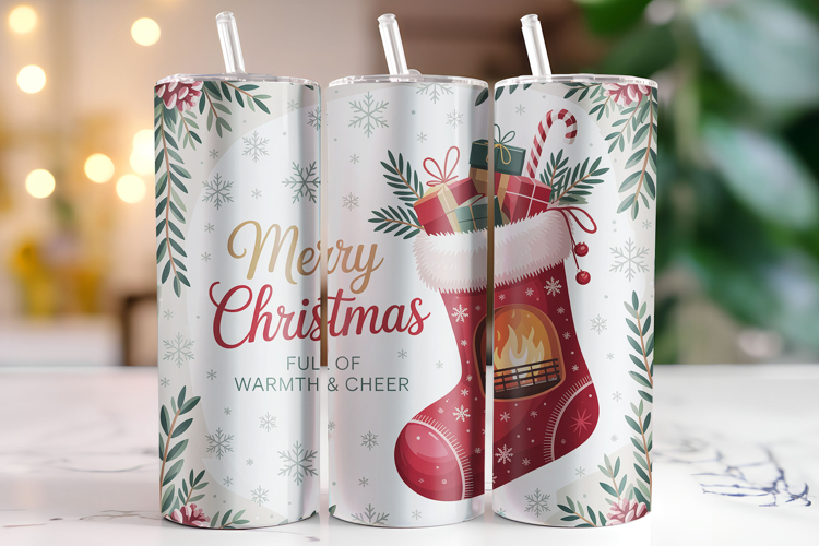 Christmas Clipart Image 9