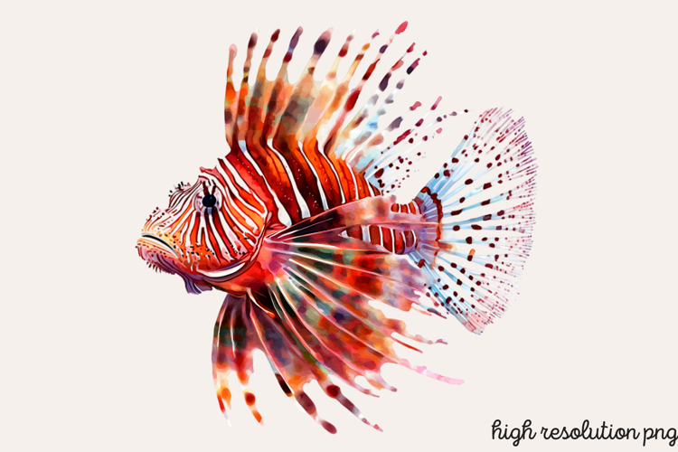 Animals Png Image 16