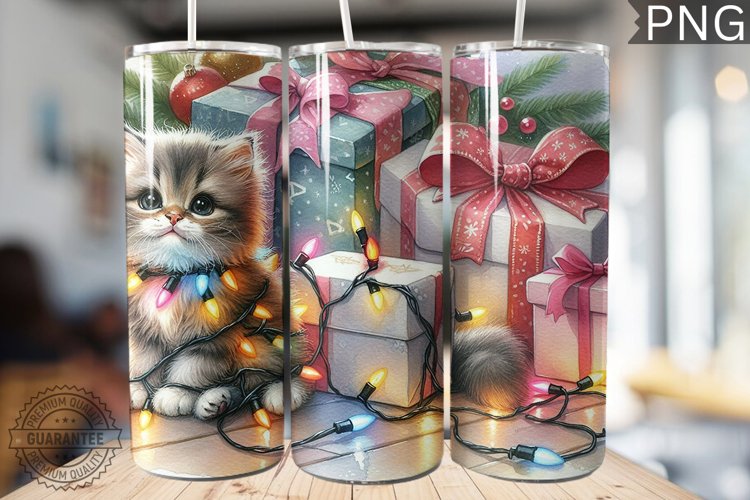 Mug Png Image 22