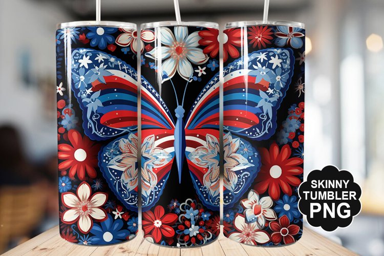 Sunflower Clipart Image 19