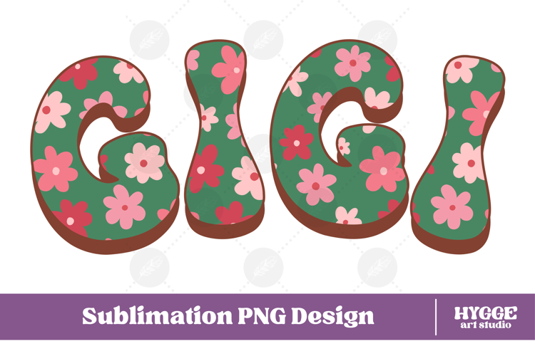 Family Png Image 8