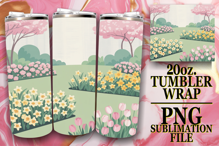 Happy Birthday PNGs Image 2