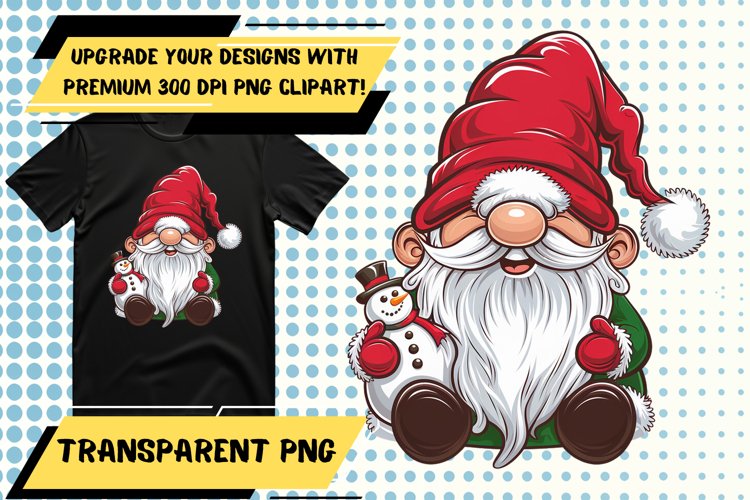 Funny Png Image 22