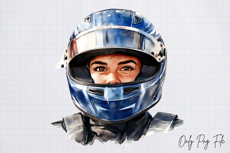 Boho Clipart Image 8