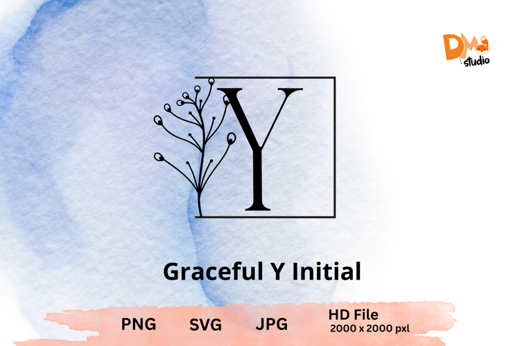 Alphabet Clipart Image 19