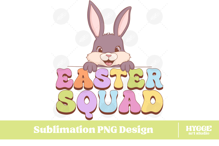 Joy Clipart Image 5