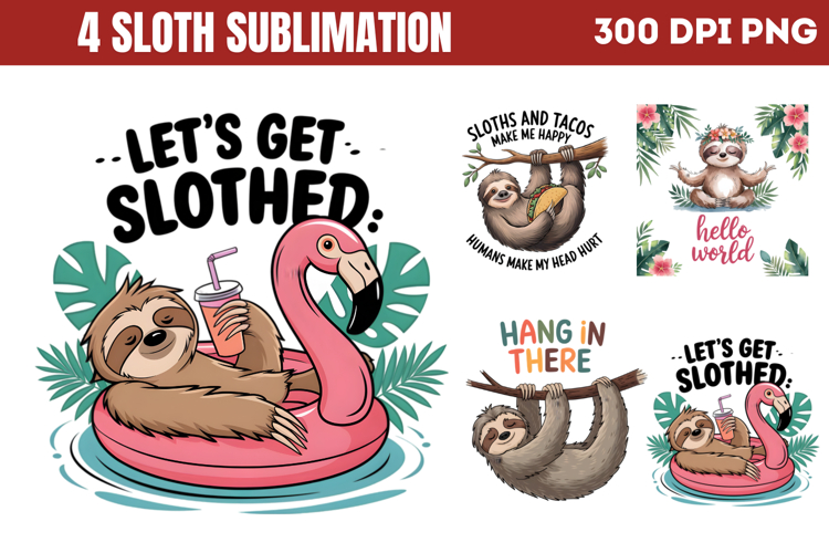 T-Shirt Designs Image 13
