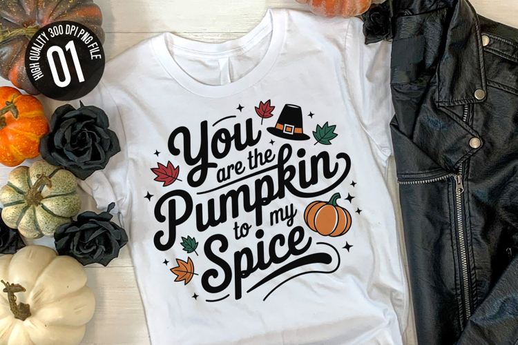 Autumn Leaf Svg Image 3