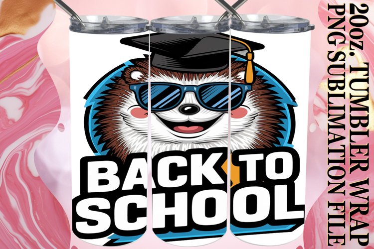 School PNG Image 3