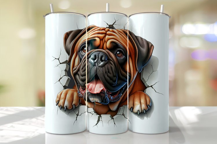 Crack Clipart Image 22