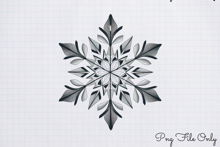 Merry Christmas Clipart Image 22