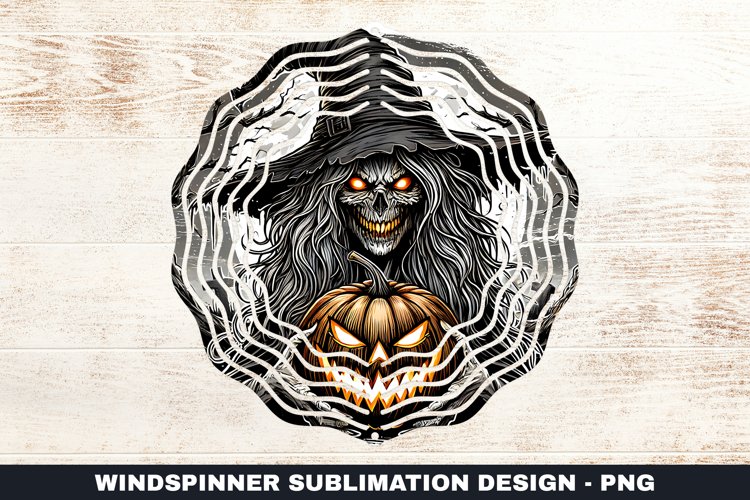 Butterfly Sublimation Designs Image 15