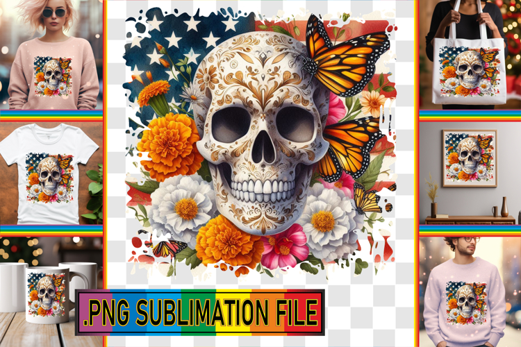 Winter Png Image 11