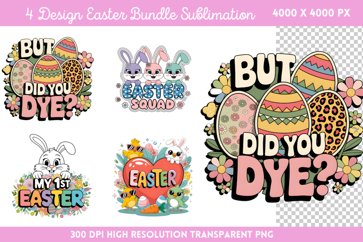Boho SVG Image 20