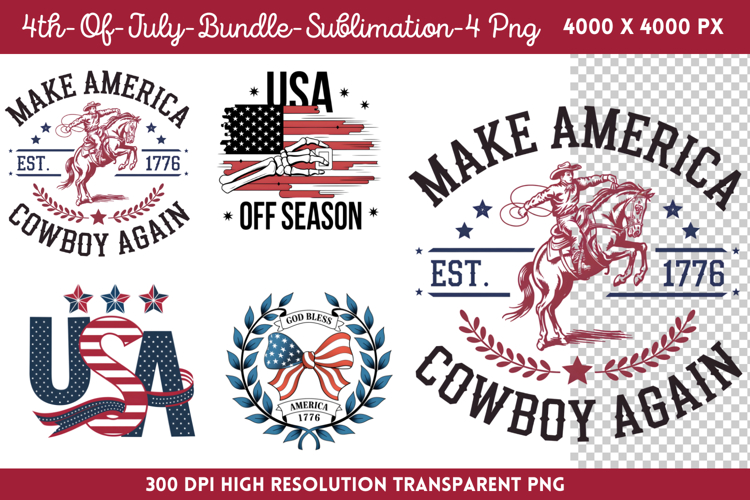 Boho SVG Image 20