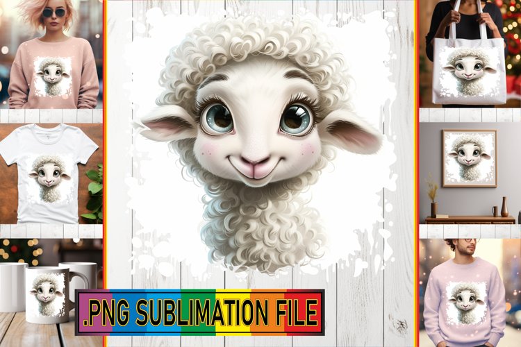 Baby Clipart Image 8