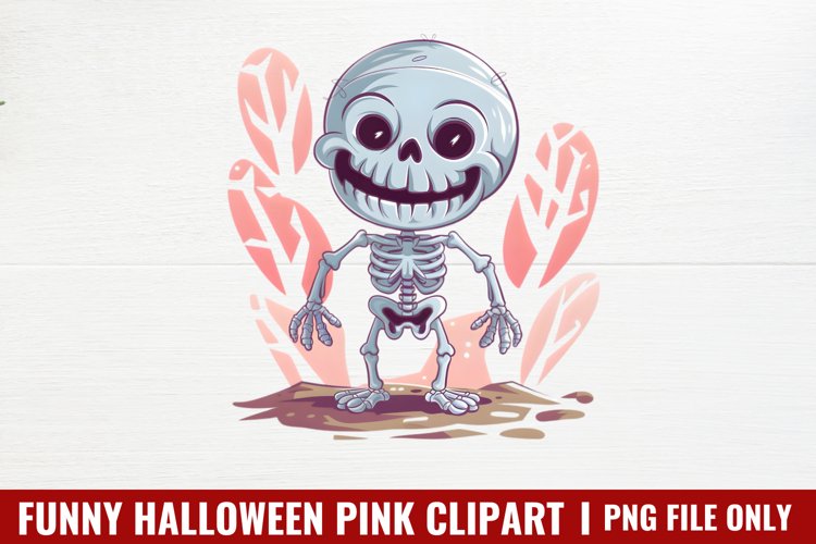 Pink Svg Image 15