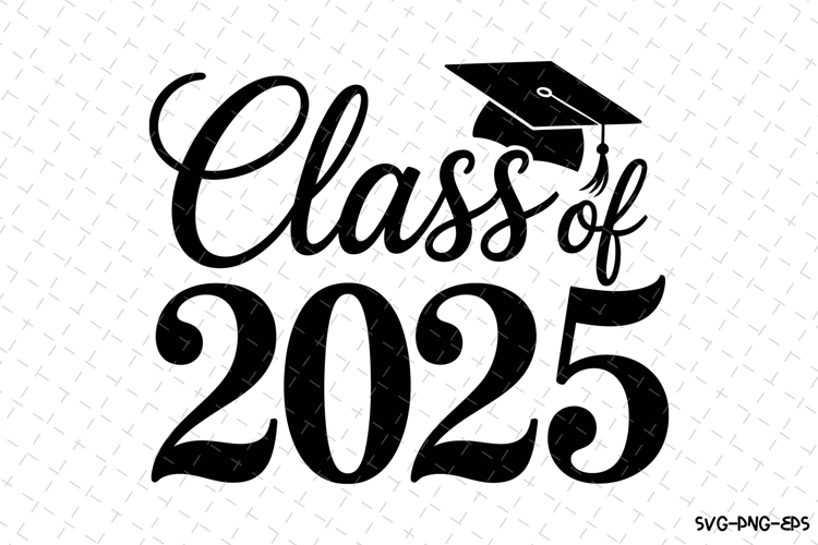 Class Of Svg Image 9