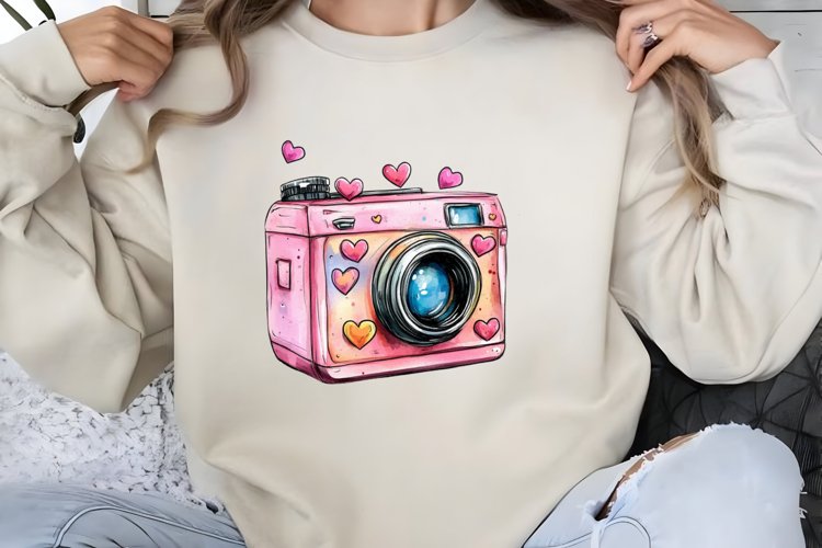 Valentines PNG Image 18