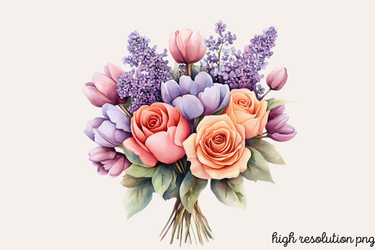 Boho SVG Image 21