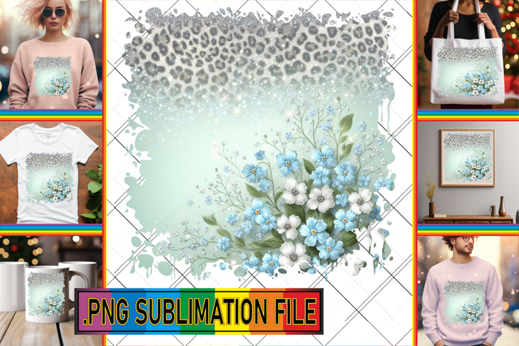 Butterfly Graphics Png Image 14