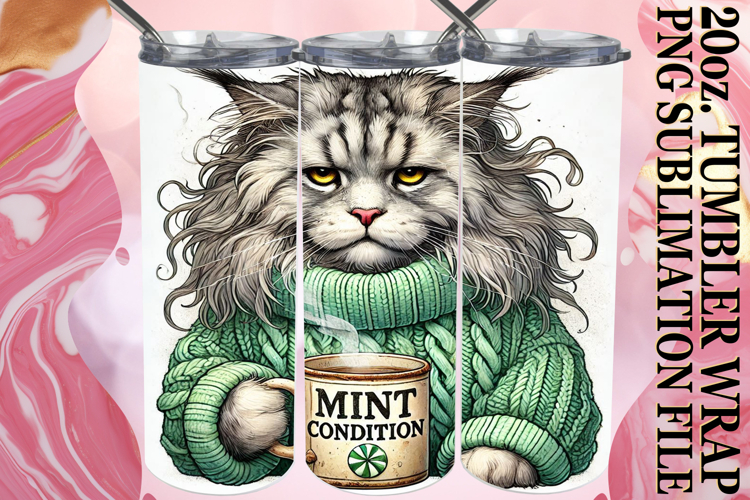 Birthday Clipart Image 24