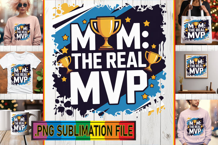 T-Shirt Designs Image 23