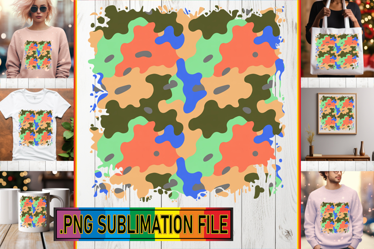 Winter Graphics Image 20