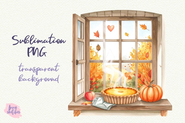 Baking Clipart Image 15