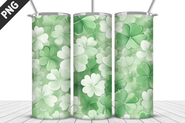 St Patrick's Day Clipart