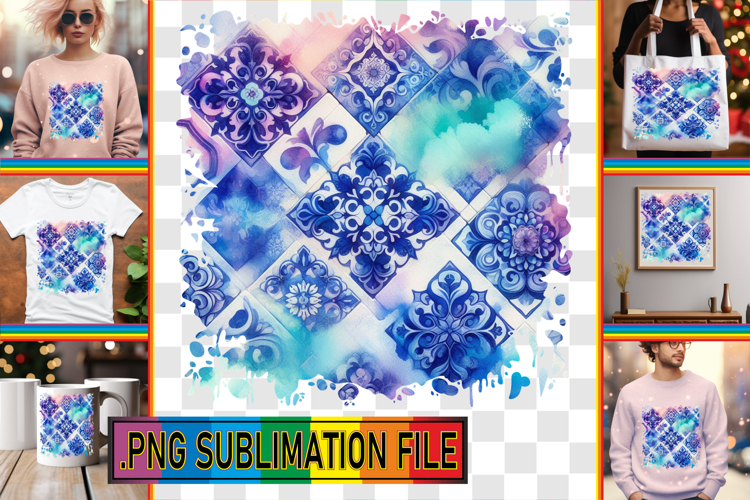 Magic Png Image 16