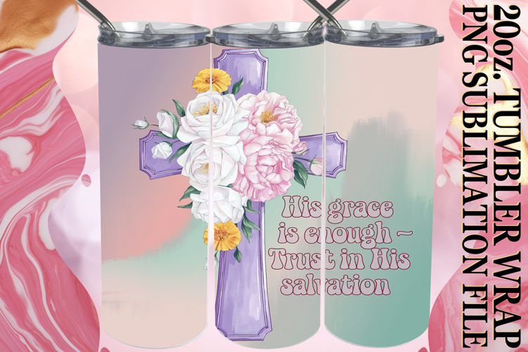 Birthday Clipart Image 10