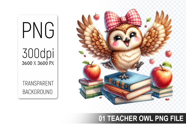 Teacher Appreciation Clipart Image 11