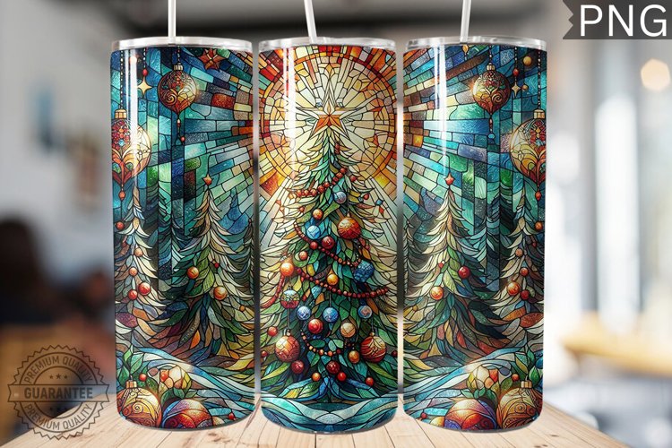 Christmas Tree Png Image 17