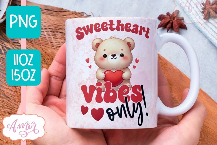 Valentines PNG Image 3