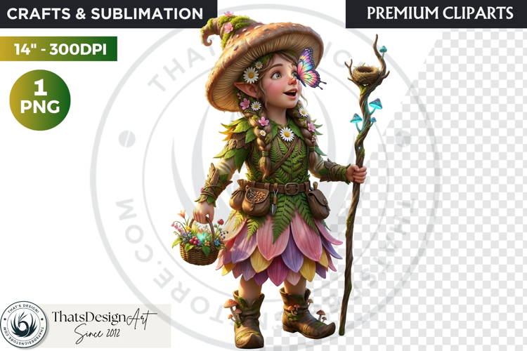 Garden Background Image 20