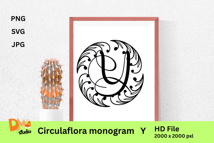 Alphabet Clipart Image 9