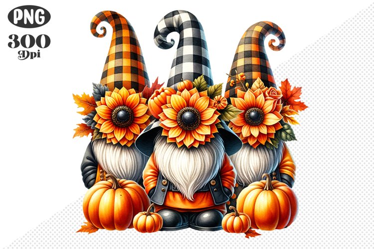 Design Clipart Image 24