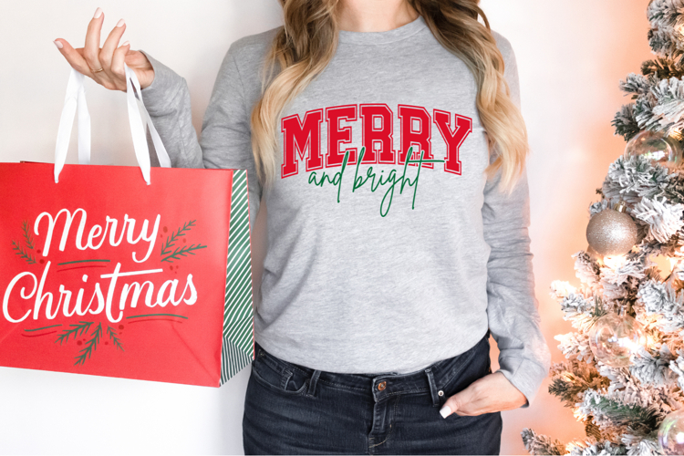 Merry Christmas Svg, Christmas png, Christmas Shirt
