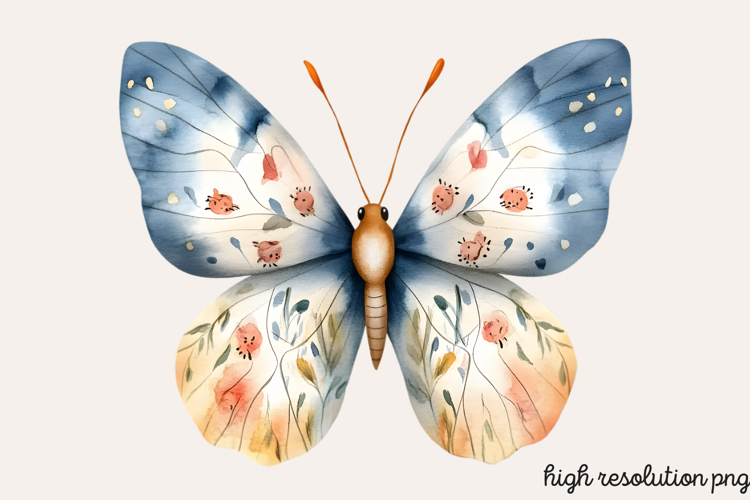 Happy Easter Png Image 20