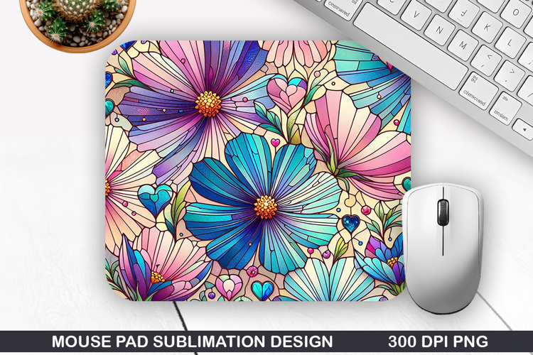 Cute Flower Png Image 18
