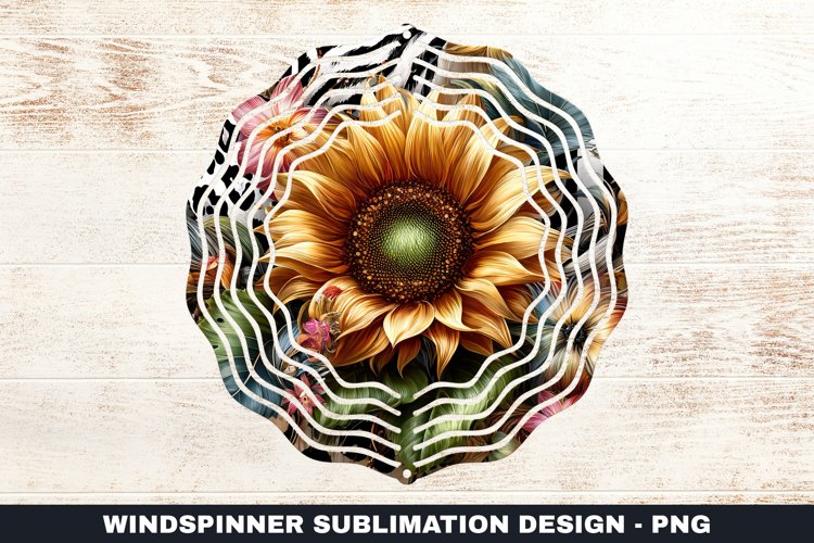 Butterfly Sublimation Designs Image 5