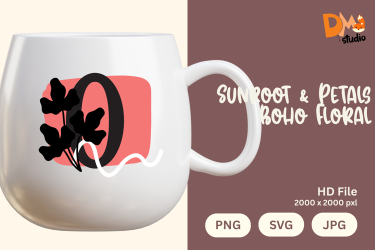 Rustic Logo Image 20