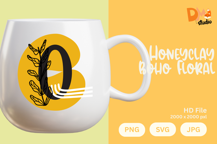 Rustic Logo Image 16