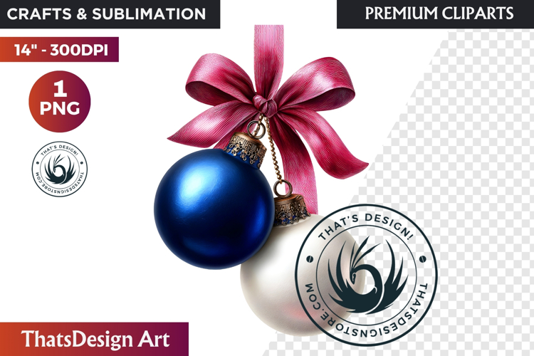 Red Bow Clipart Image 17