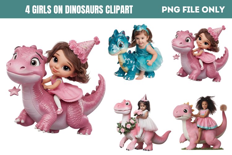 Dinosaurs Svg Image 19