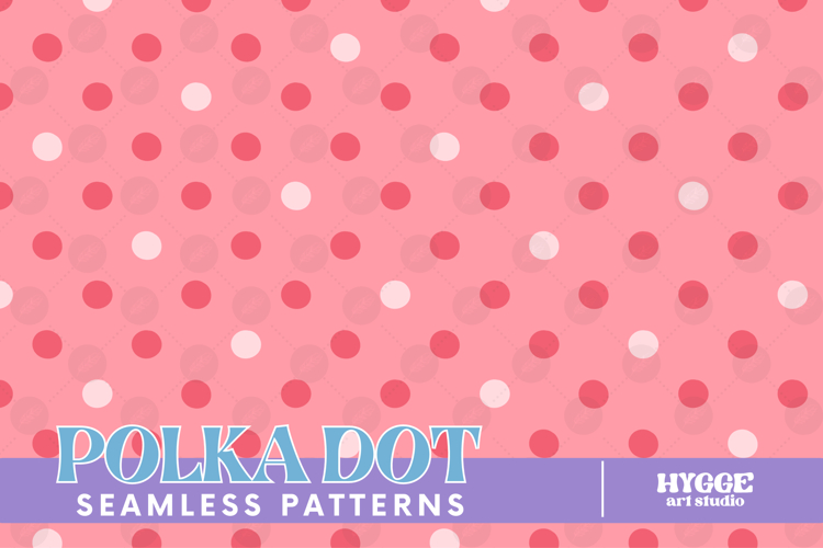Seamless Pattern Background Image 23