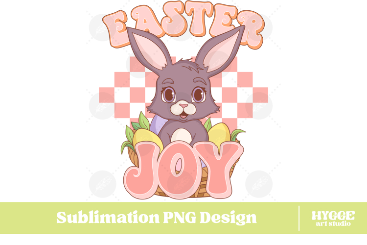 Joy Clipart Image 14