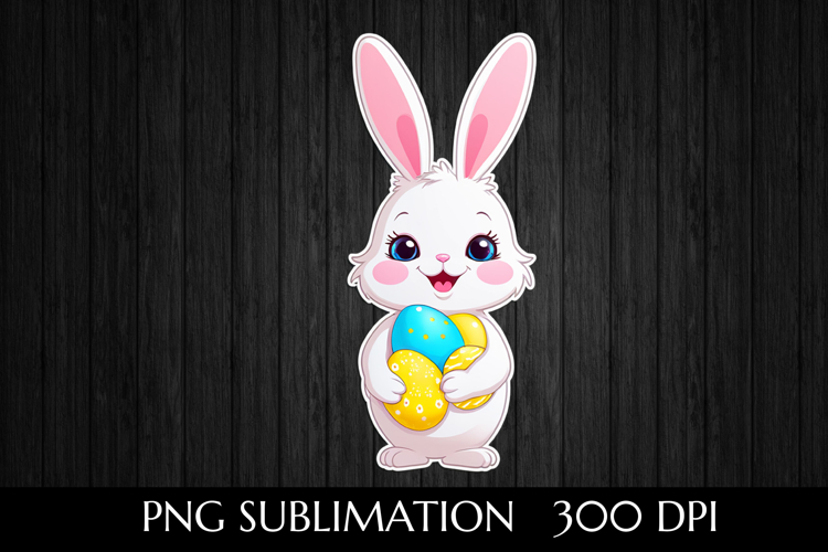 Egg Illustration Image 2